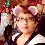 Profile Picture of Bertha Trevino (@bertha_trevino4321) on Instagram