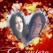 Profile Picture of Isabel Fragoso Barroso (@isabelfragosobarroso133) on Youtube