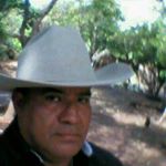 Profile Picture of Juan Carlos Morones Gonzalez (@morones72) on Instagram