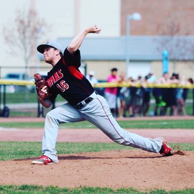 Profile Picture of Matt Rutherford (@MattRutherford2) on Twitter
