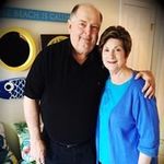 Profile Picture of Patricia DeBonis (@patdebonis) on Instagram