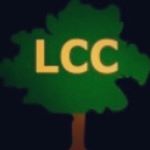 Profile Picture of june moore (@laser_cut_crafts) on Instagram