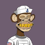 Profile Picture of Nith Sophanavong (@vongng9412) on Youtube