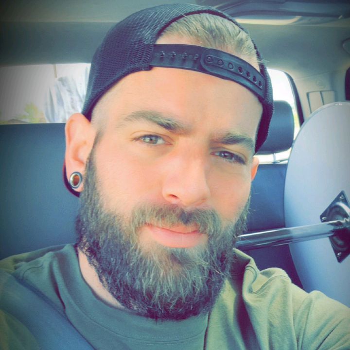 Profile Picture of david (@peevler99) on Tiktok