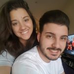 Profile Picture of Matthew Antonucci (@antogucci) on Instagram