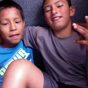 Profile Picture of Jimmy Villegas (@jimmyvillegas7819) on Youtube