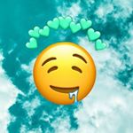 Profile Picture of Chris Kay (@chris.kay.7169709) on Instagram