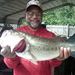 Profile Picture of Kermet Scott (@kermetscott) on Pinterest