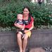 Profile Picture of Chui Fong (@chui.fong.750) on Facebook