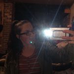 Profile Picture of Kat Boyd (@kat_sfinsta) on Instagram