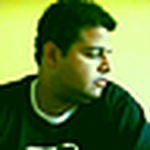 Profile Picture of Daniel Garcia (@Daniel Garcia Espinoza) on Flickr