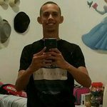 Profile Picture of Raphael Acosta 😉😉 (@raphael.23) on Instagram