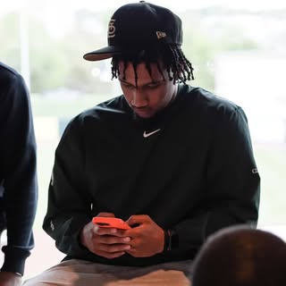 Profile Picture of Matthew Lee (@matthewlee.3) on Instagram