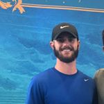 Profile Picture of Brendan Ryan (@brendan_ryan12) on Instagram