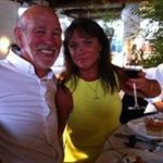 Profile Picture of Trudy Gibson (@gtemgibson) on Instagram