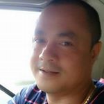 Jay Cabral - Instagram Profile Picture of Jay Cabral (@j_onenineseventhree) on Instagram