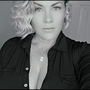 Profile Picture of Dawn Phillips (@dawnphillips4081) on Youtube