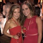 Profile Picture of Anne Kennedy (@annekennedy6326) on Instagram