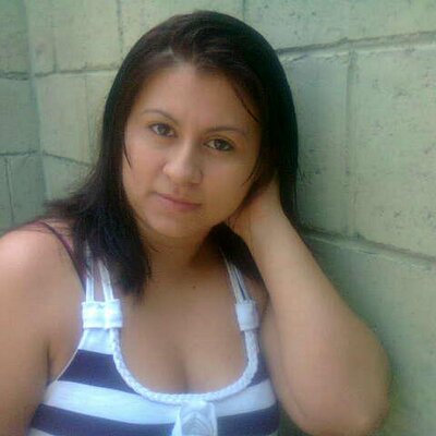 Profile Picture of Hilda Alvarado (@hildaalvarado07) on Twitter