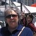 Profile Picture of Donna Paczkowski (@Donna-Paczkowski) on Facebook