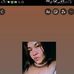 Profile Picture of Danny Marks (Nielly) (@dany.marques.50999) on Facebook