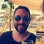 Profile Picture of Christian Wolff (@chris_wolff_84) on Instagram