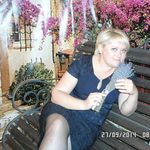 Profile Picture of Марина Майсак (@marinamaisak77) on Instagram