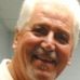 Profile Picture of Doug Schuster (@doug.schuster.79) on Facebook