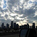 Profile Picture of benjamin.silas.guynn (@silasbenjamin) on Instagram