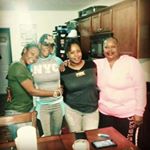 Profile Picture of Sandra weinert (@sandraweinert379) on Instagram