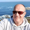 Profile Picture of Patrick Emery (@@patator45) on Tiktok