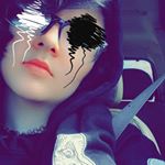 Profile Picture of Aden (@iris_sharpe1987) on Instagram