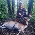 Profile Picture of Kevin Tremain (@kevintremain) on Instagram