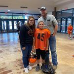 Profile Picture of Kayla Meierotto (@kmeierotto) on Instagram