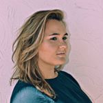 Profile Picture of Ingrid Schultz (@ingridaschultz) on Instagram