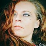 Profile Picture of michelle hodge (@hodge3241) on Instagram