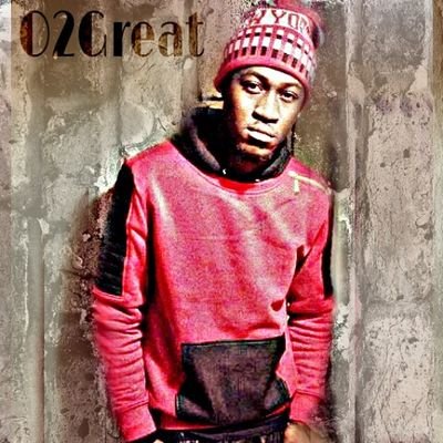 Profile Picture of Omar Tobias (@O2litt) on Twitter
