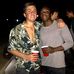 Profile Picture of William Hoole (@william.hoole.5) on Facebook