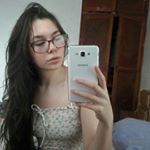 Daniela Quesada - Instagram Profile Picture of Daniela Quesada (@daniela.quesada_) on Instagram