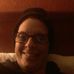 Profile Picture of Jennifer Renshaw (@jennifer.renshaw.986) on Facebook
