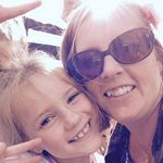 Profile Picture of Aaron Bacon (@aazbacon) on Instagram