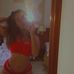 Profile Picture of Daniela Jaramillo (@dani.jaramillo.1806) on Facebook