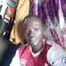Profile Picture of Joseph Oleyo (@Joseph-Oleyo) on Facebook