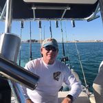 Profile Picture of Keith Duckett (@keith_duckett) on Instagram
