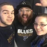 Profile Picture of Tyler Mccune (@tyler-mccune-2) on Quora