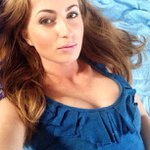 Profile Picture of April Covey (@iamballoret) on Instagram