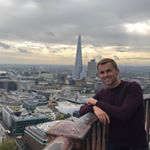 Profile Picture of Travis Kuhn (@pilottravis) on Instagram