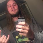 Profile Picture of Wade Dobbs (@welivated) on Instagram