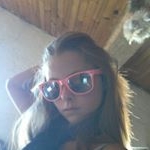 Profile Picture of mathilde gréverent (@corineauguste09) on Instagram