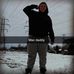 Profile Picture of Michael Rego (@michael.rego.3150) on Facebook